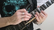 [ FreeCourseWeb ] Udemy - Metal and Rock Creative Guitar Techniques