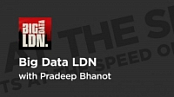 [ FreeCourseWeb ] PluralSight - The Next Generation of Data Architecture