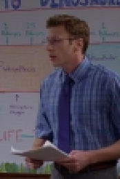 Bizaardvark S02E16 WEB x264-TBS[eztv]