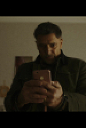Public Disorder S01E05 1080p WEB h264-EDITH EZTV
