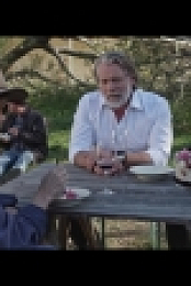 Aftertaste S01E02 720p WEB h264-WEBTUBE EZTV