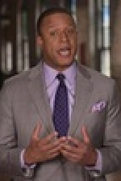 Dateline Secrets Uncovered S10E12 XviD-AFG EZTV