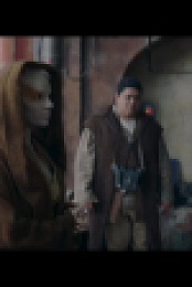 The Acolyte S01E02 480p x264-RUBiK EZTV