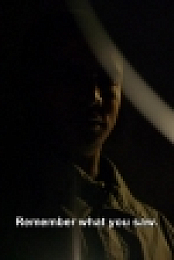 Narcos S02E03 720p WEBRip x264-SKGTV EZTV