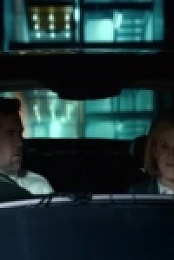 No Activity AU S02E05 480p x264-mSD [eztv]