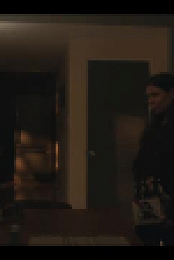 American Rust S02E05 XviD-AFG EZTV