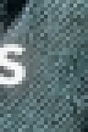I Was Prey S03E00 Shark Week 720p WEB x264-CAFFEiNE[TGx]