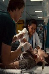 Nurses 2020 S02E05 480p x264-mSD EZTV