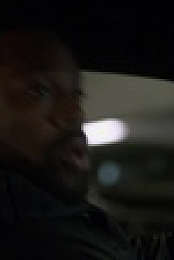 Chicago PD S10E08 720p WEB H264-GLHF EZTV