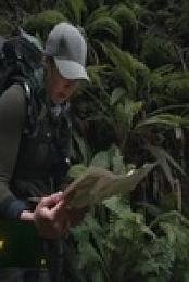 Tracked NZ S01E02 480p x264-mSD EZTV