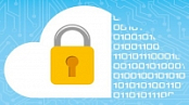Udemy - Website Hacking / Penetration Testing & Bug Bounty Hunting