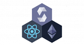 [Udemy] - Build blockchain app with solidity smart contract in 2 hours [Getnewcourses]