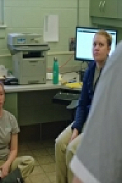 Arctic Vets S01E08 480p x264-mSD EZTV