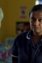 Doctors S19E285 720p HDTV x264-NORiTE [eztv]