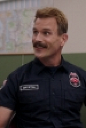 Tacoma FD S02E08 720p WEB h264-KOGi EZTV