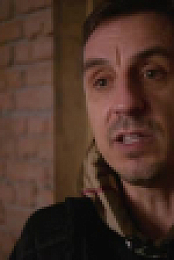 Beckham S01E02 XviD-AFG EZTV