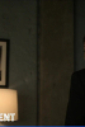 Alert Missing Persons Unit S02E05 720p HDTV x264-SYNCOPY EZTV