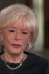 60 Minutes S52E23 720p WEB x264-ROBOTS [eztv]