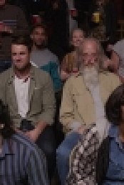 Love S03E05 720p WEB x264-STRiFE[eztv]