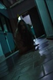Van Helsing S05E04 480p x264-mSD EZTV