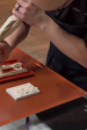 Dessert Masters S01E01 XviD-AFG EZTV