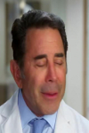 Botched S08E09 480p x264-mSD EZTV