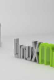 Linux Mint 17 Qiana Cinnamon (32 bit) Multilingua