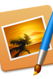 Pixelmator 3.7.5 Multilingual (macOS)
