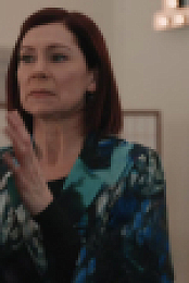 Elsbeth S01E07 720p x265-T0PAZ EZTV