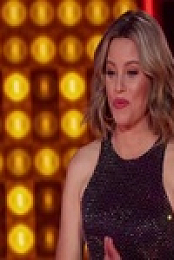 Press Your Luck 2019 S03E04 480p x264-mSD EZTV