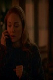 Will Trent S01E07 480p x264-mSD EZTV