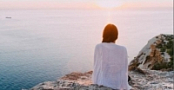 [ FreeCourseWeb ] Udemy - Acceptance and Commitment Therapy