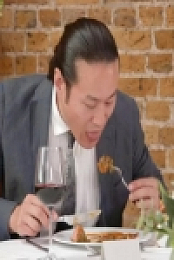 MasterChef The Professionals S13E17 480p x264-mSD EZTV