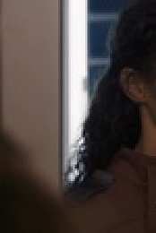 The Ark S01E02 720p HDTV x264-SYNCOPY EZTV