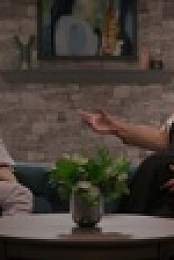 Sister Wives S17E17 1080p WEB h264-CBFM EZTV