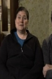 American Pickers S21E15 480p x264-mSD [eztv]
