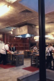 Next Level Chef S03E04 720p HEVC x265-MeGusta EZTV