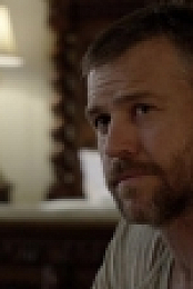 Glitch S02E01 720p HDTV x264-W4F[eztv]