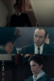 Mrs Wilson S01E01 HDTV x264-MTB