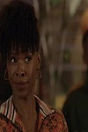 All American S05E12 480p x264-mSD EZTV