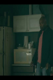 Average Joe 2023 S01E01 480p x264-mSD EZTV