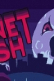 Planet Bash