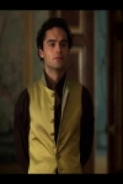 The Great S01E04 480p x264-mSD [eztv]