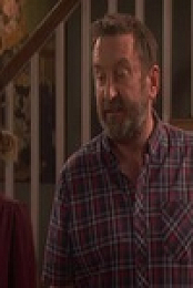 Not Going Out S13E01 480p x264-mSD EZTV