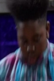 Chopped Junior S08E01 Smoothie Operators 480p x264-mSD [eztv]