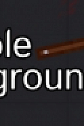 People Playground v1.12.2