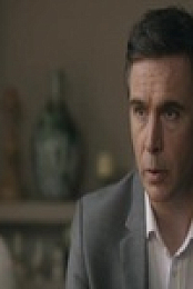 Ten Percent S01E08 480p x264-mSD EZTV