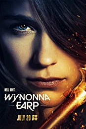 Wynonna Earp S04E02 720p HDTV x264-worldmkv