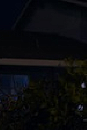 Does Murder Sleep S01E03 XviD-AFG EZTV