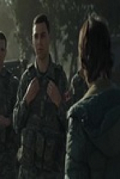 Invasion 2021 S02E01 480p x264-mSD EZTV